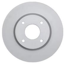 A.B.S. ALL BRAKE SYSTEMS BV. 18039