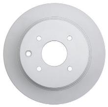 A.B.S. ALL BRAKE SYSTEMS BV. 18040