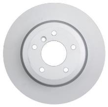 A.B.S. ALL BRAKE SYSTEMS BV. 18041