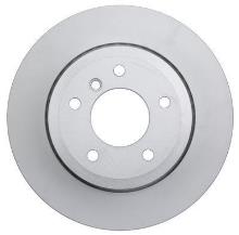A.B.S. ALL BRAKE SYSTEMS BV. 18042