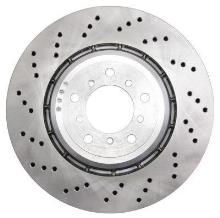 A.B.S. ALL BRAKE SYSTEMS BV. 18043