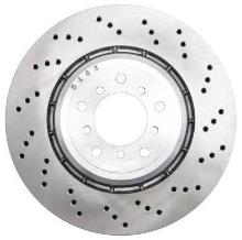 A.B.S. ALL BRAKE SYSTEMS BV. 18044