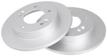 A.B.S. ALL BRAKE SYSTEMS BV. 18047