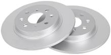 A.B.S. ALL BRAKE SYSTEMS BV. 18049