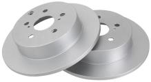 A.B.S. ALL BRAKE SYSTEMS BV. 18050