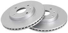 A.B.S. ALL BRAKE SYSTEMS BV. 18051