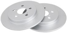 A.B.S. ALL BRAKE SYSTEMS BV. 18052