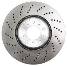 A.B.S. ALL BRAKE SYSTEMS BV. 18054