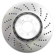 A.B.S. ALL BRAKE SYSTEMS BV. 18055