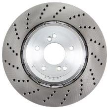 A.B.S. ALL BRAKE SYSTEMS BV. 18056