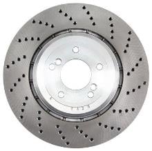 A.B.S. ALL BRAKE SYSTEMS BV. 18057
