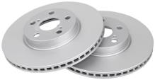 A.B.S. ALL BRAKE SYSTEMS BV. 18060