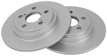 A.B.S. ALL BRAKE SYSTEMS BV. 18061