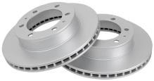 A.B.S. ALL BRAKE SYSTEMS BV. 18062