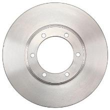 A.B.S. ALL BRAKE SYSTEMS BV. 18063