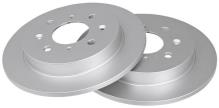 A.B.S. ALL BRAKE SYSTEMS BV. 18064