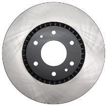 A.B.S. ALL BRAKE SYSTEMS BV. 18066