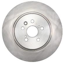 A.B.S. ALL BRAKE SYSTEMS BV. 18067