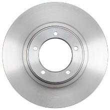 A.B.S. ALL BRAKE SYSTEMS BV. 18071