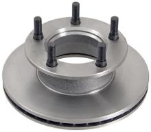 A.B.S. ALL BRAKE SYSTEMS BV. 18072