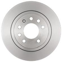 A.B.S. ALL BRAKE SYSTEMS BV. 18073