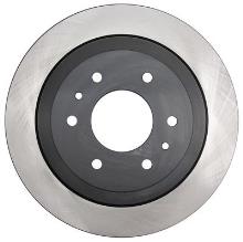 A.B.S. ALL BRAKE SYSTEMS BV. 18074