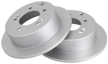 A.B.S. ALL BRAKE SYSTEMS BV. 18075