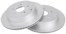 A.B.S. ALL BRAKE SYSTEMS BV. 18076
