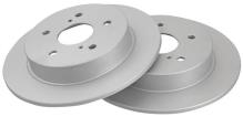 A.B.S. ALL BRAKE SYSTEMS BV. 18077