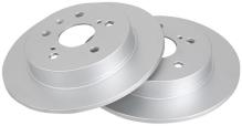 A.B.S. ALL BRAKE SYSTEMS BV. 18078