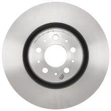 A.B.S. ALL BRAKE SYSTEMS BV. 18079