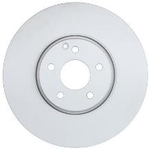 A.B.S. ALL BRAKE SYSTEMS BV. 18080