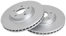 A.B.S. ALL BRAKE SYSTEMS BV. 18081
