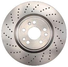 A.B.S. ALL BRAKE SYSTEMS BV. 18082