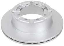 A.B.S. ALL BRAKE SYSTEMS BV. 18084