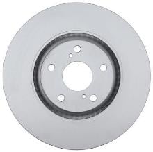 A.B.S. ALL BRAKE SYSTEMS BV. 18085