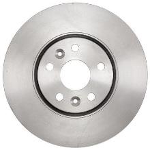 A.B.S. ALL BRAKE SYSTEMS BV. 18086