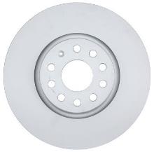 A.B.S. ALL BRAKE SYSTEMS BV. 18087