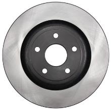 A.B.S. ALL BRAKE SYSTEMS BV. 18088