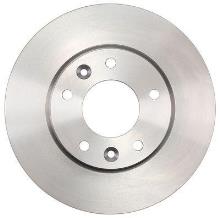 A.B.S. ALL BRAKE SYSTEMS BV. 18089