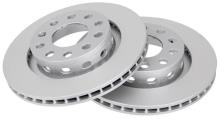A.B.S. ALL BRAKE SYSTEMS BV. 18091