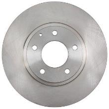 A.B.S. ALL BRAKE SYSTEMS BV. 18092