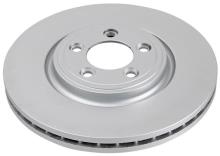 A.B.S. ALL BRAKE SYSTEMS BV. 18093