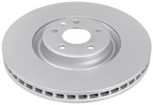 A.B.S. ALL BRAKE SYSTEMS BV. 18099