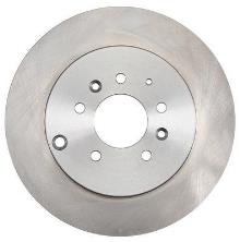 A.B.S. ALL BRAKE SYSTEMS BV. 18100