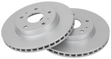 A.B.S. ALL BRAKE SYSTEMS BV. 18102