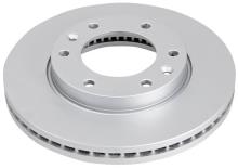 A.B.S. ALL BRAKE SYSTEMS BV. 18103