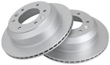 A.B.S. ALL BRAKE SYSTEMS BV. 18104