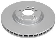 A.B.S. ALL BRAKE SYSTEMS BV. 18105
