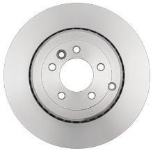A.B.S. ALL BRAKE SYSTEMS BV. 18106
